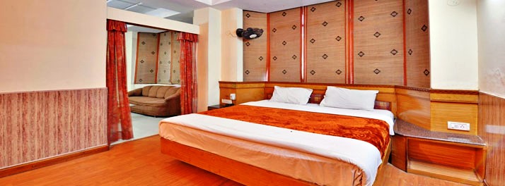 1595/Hotel Flyover Classic - Patiala 10.jpg